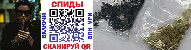 Бутират буратино Талдом