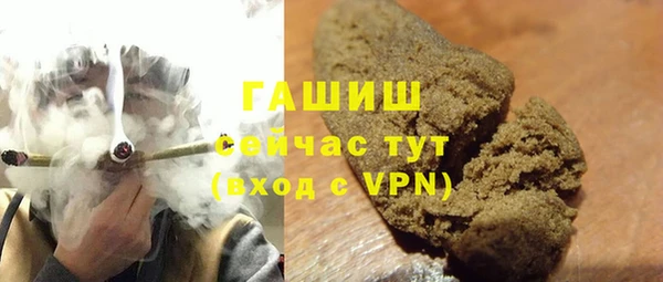 герыч Мегион