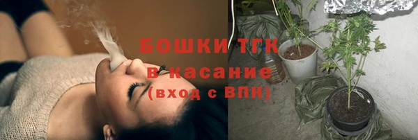соль ск Михайловск