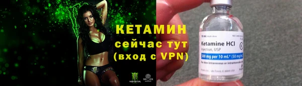 герыч Мегион