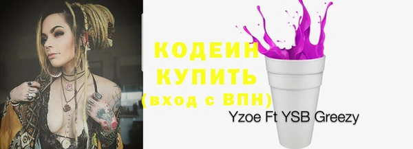 соль ск Михайловск